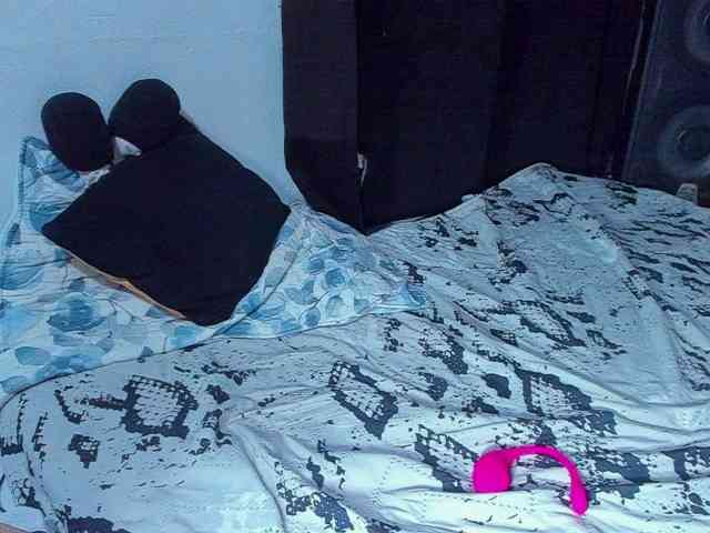 bakysexyy