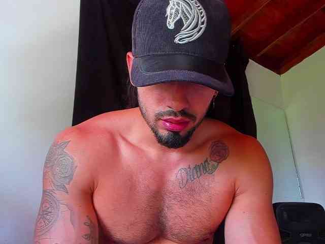 bakysexyy