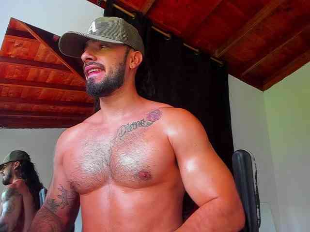 bakysexyy