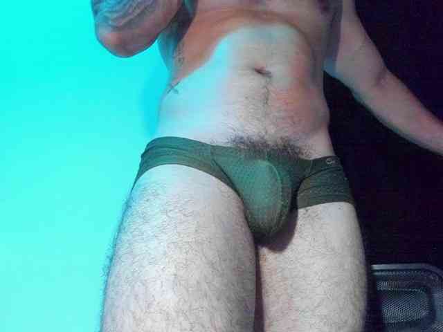 bakysexyy