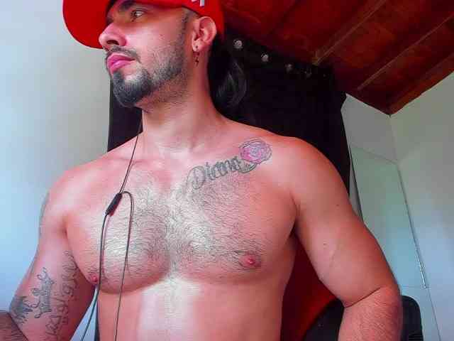bakysexyy