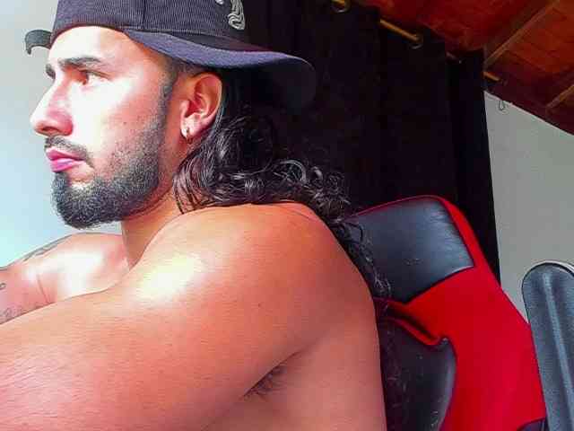 bakysexyy