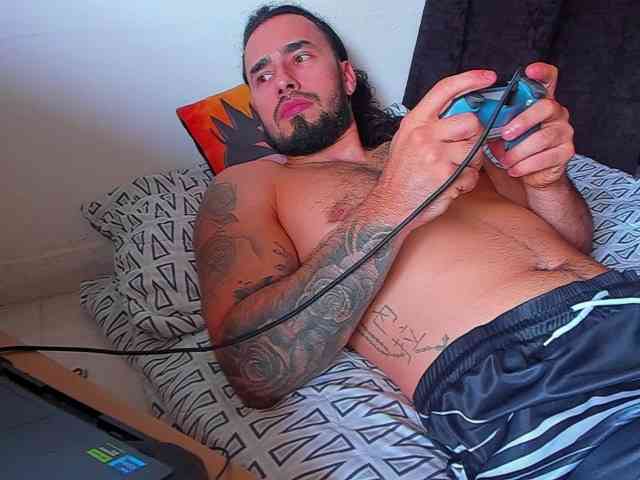 bakysexyy