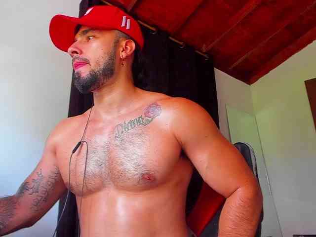 bakysexyy