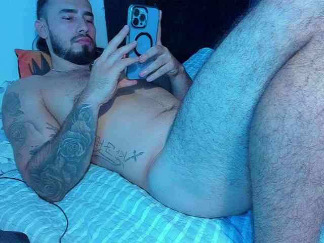 bakysexyy
