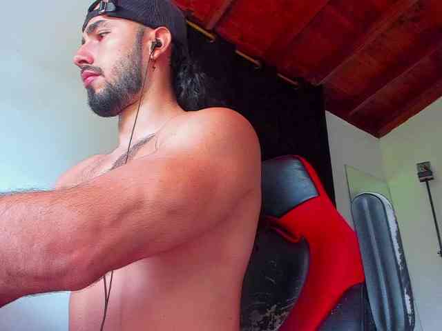 bakysexyy