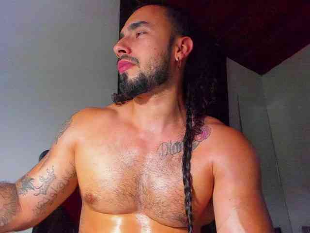 bakysexyy