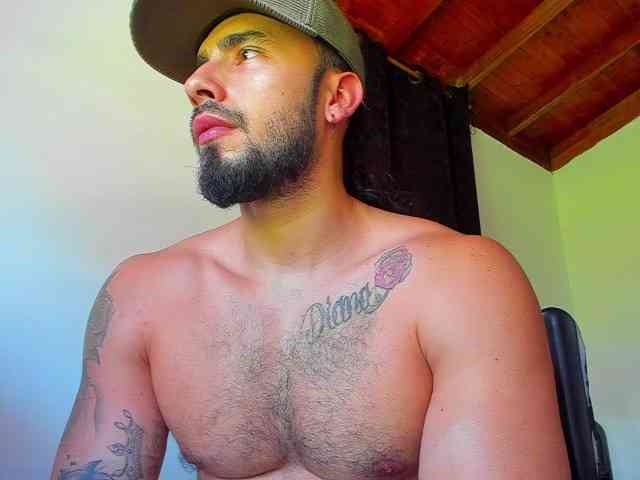 bakysexyy