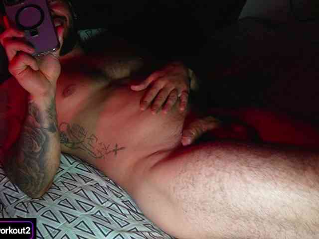 bakysexyy