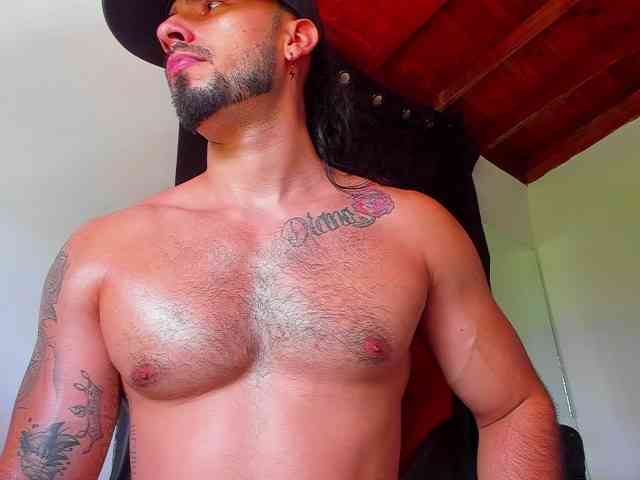 bakysexyy