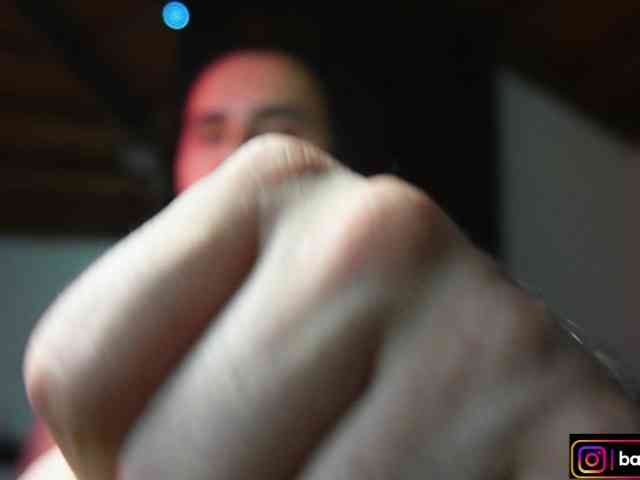 bakysexyy