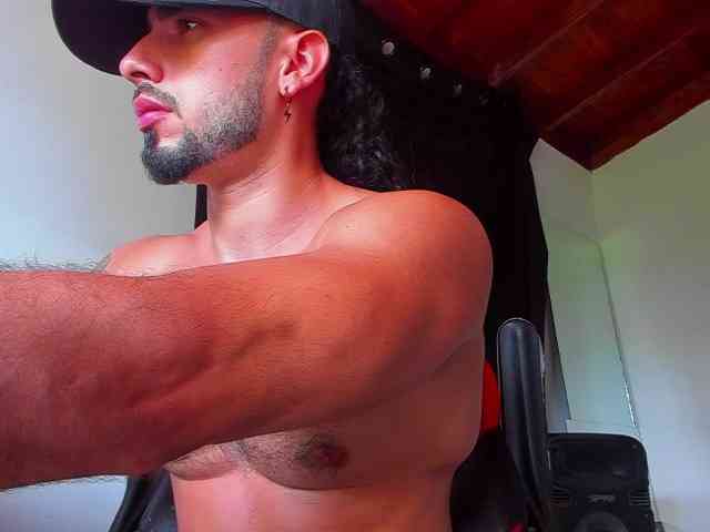 bakysexyy