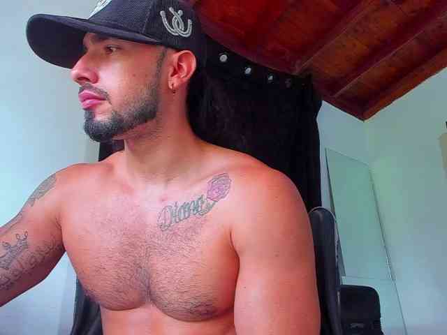 bakysexyy