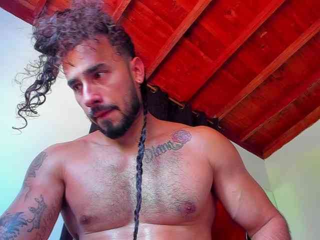 bakysexyy