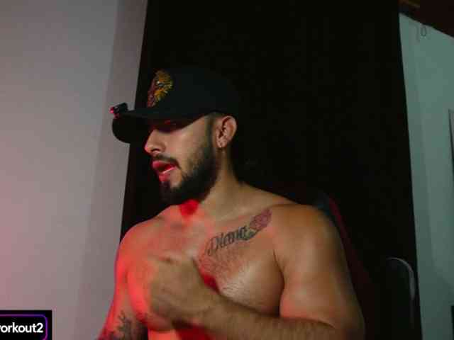 bakysexyy