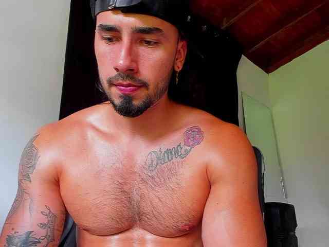 bakysexyy