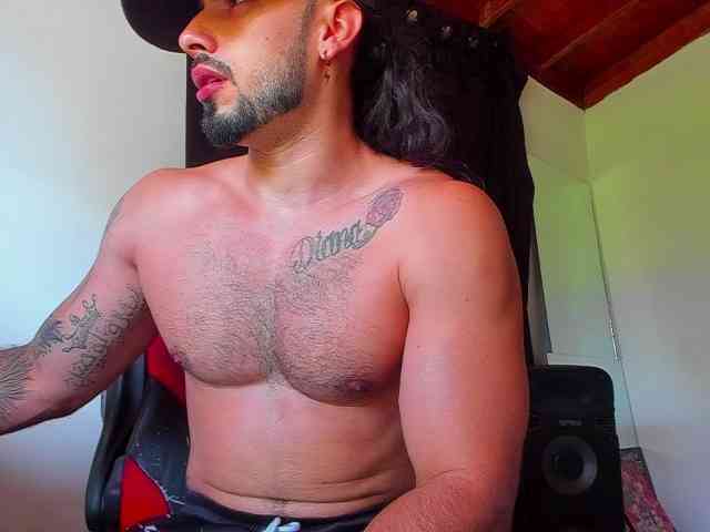 bakysexyy