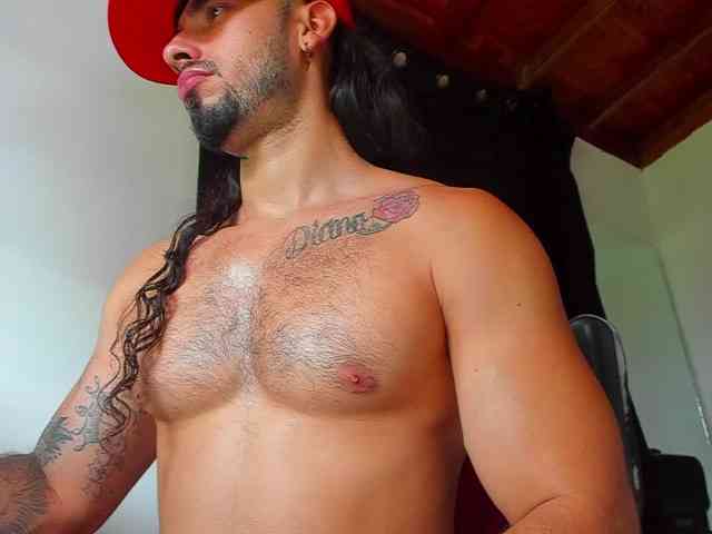 bakysexyy Sex Cam Show