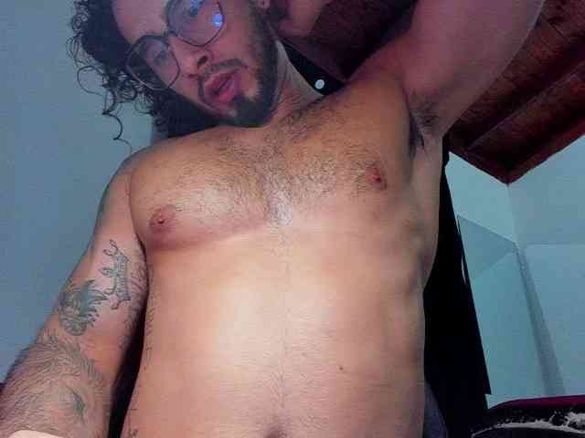 bakysexyy