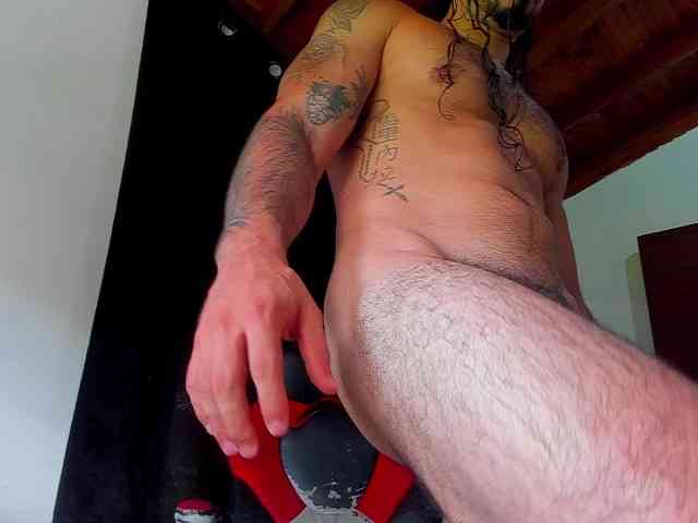 bakysexyy