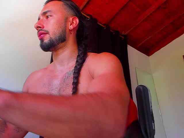 bakysexyy