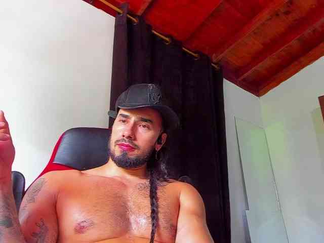 bakysexyy