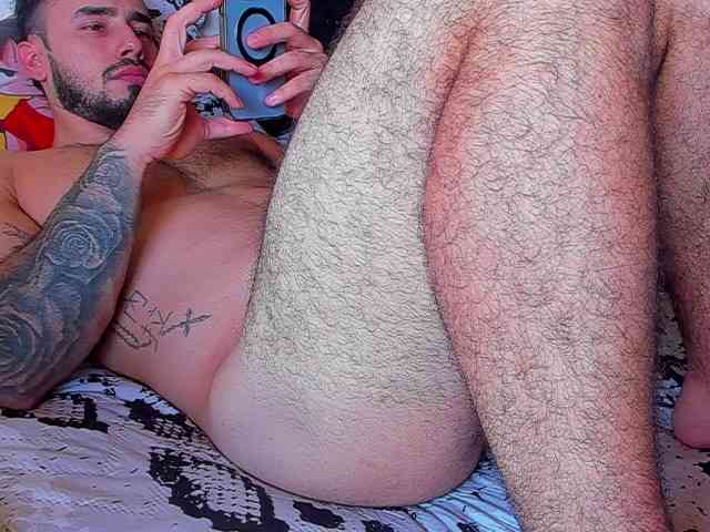 bakysexyy