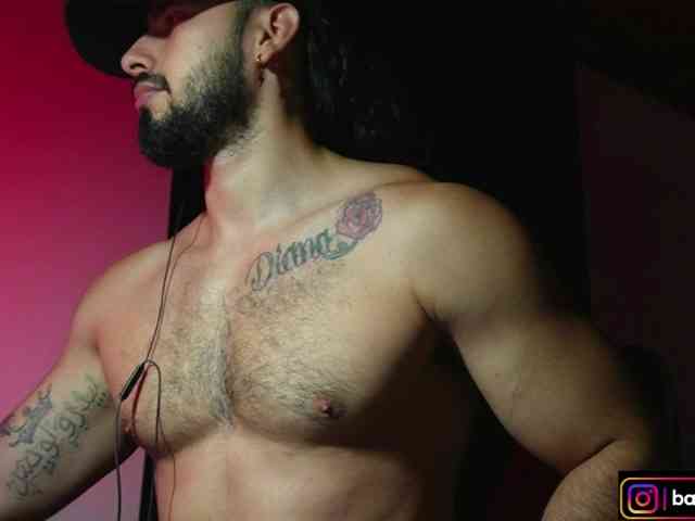 bakysexyy