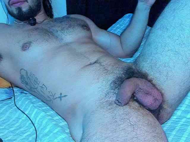 bakysexyy bakysexyy