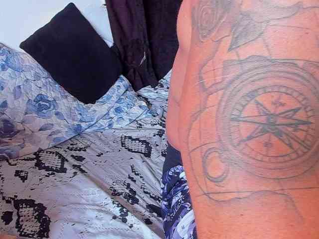 bakysexyy