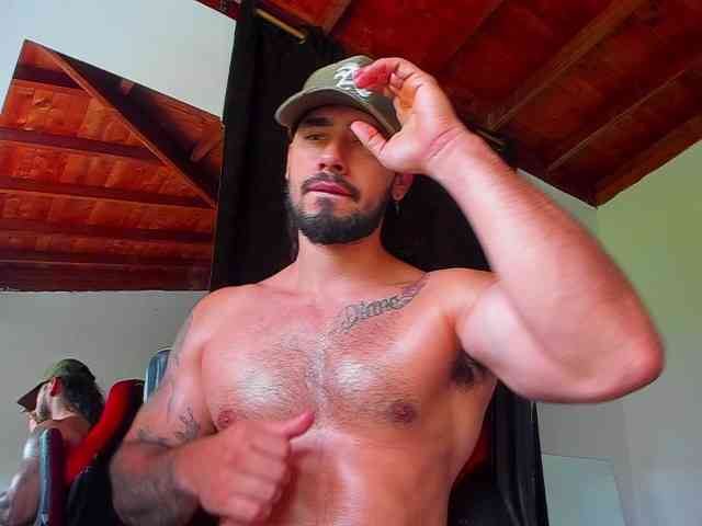 bakysexyy