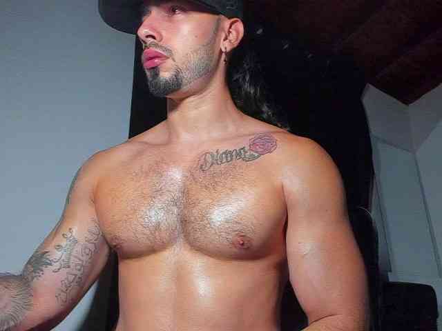 bakysexyy bakysexyy