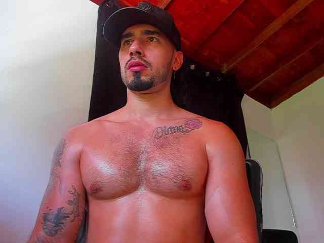 bakysexyy bakysexyy