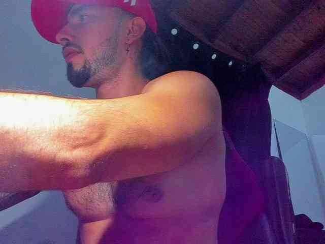 bakysexyy bakysexyy