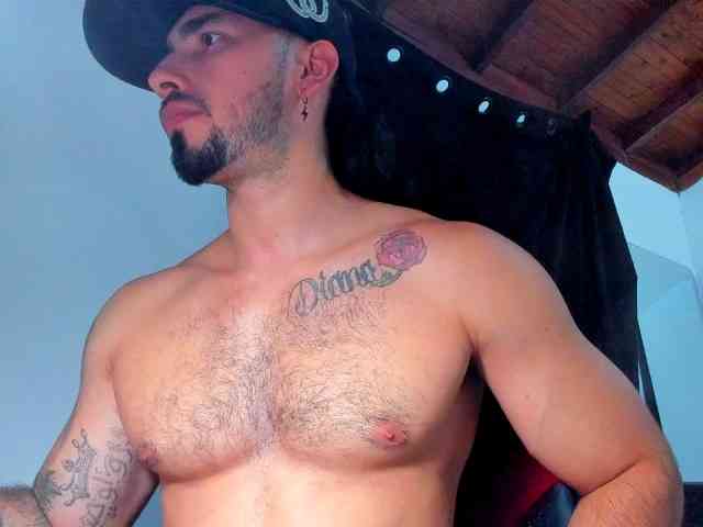 bakysexyy