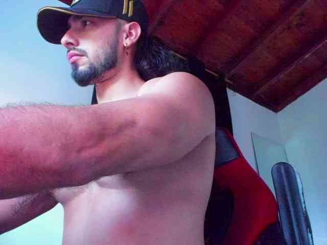 bakysexyy bakysexyy