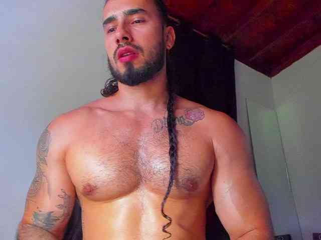 bakysexyy