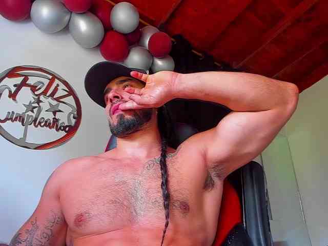 bakysexyy
