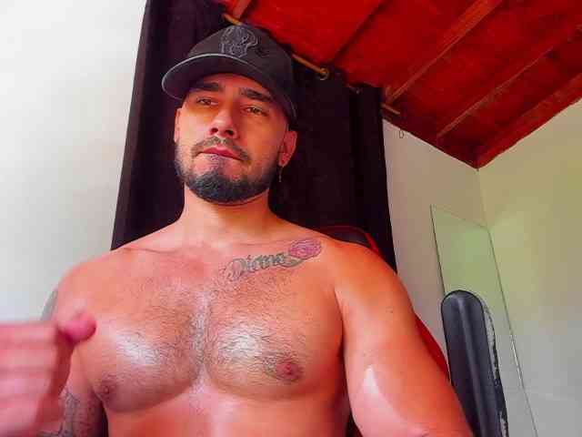 bakysexyy
