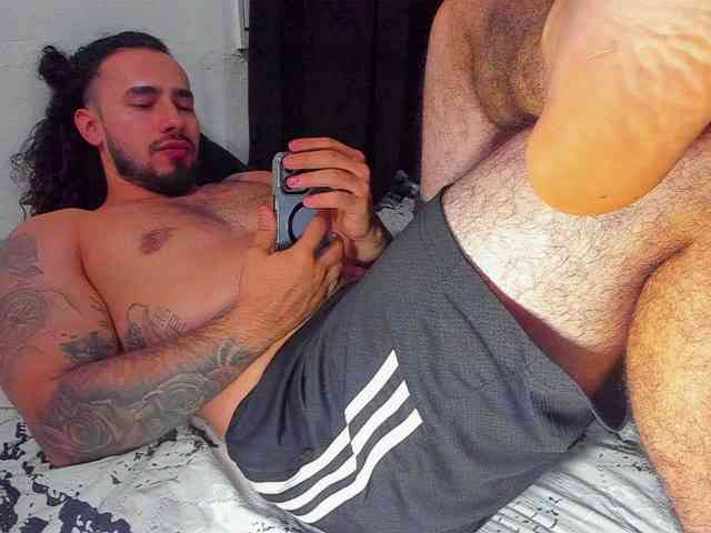 bakysexyy