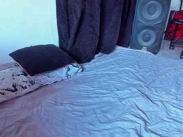 bakysexyy