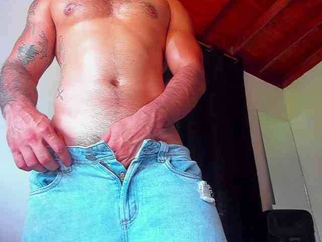 bakysexyy