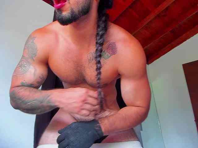 bakysexyy
