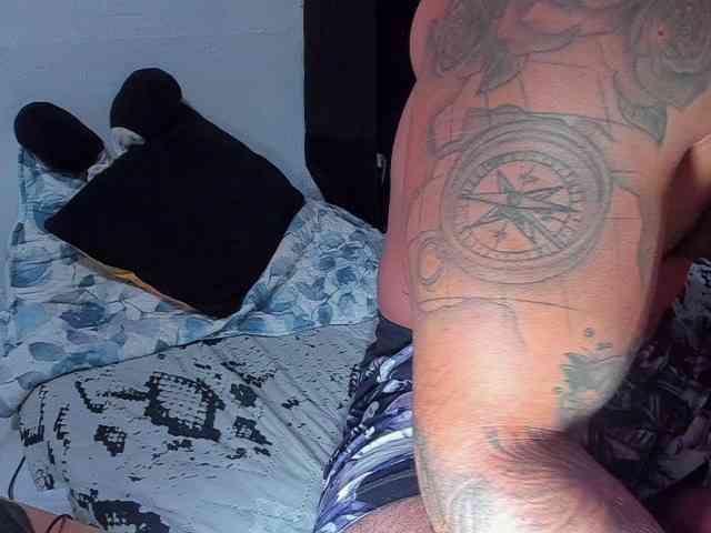 bakysexyy