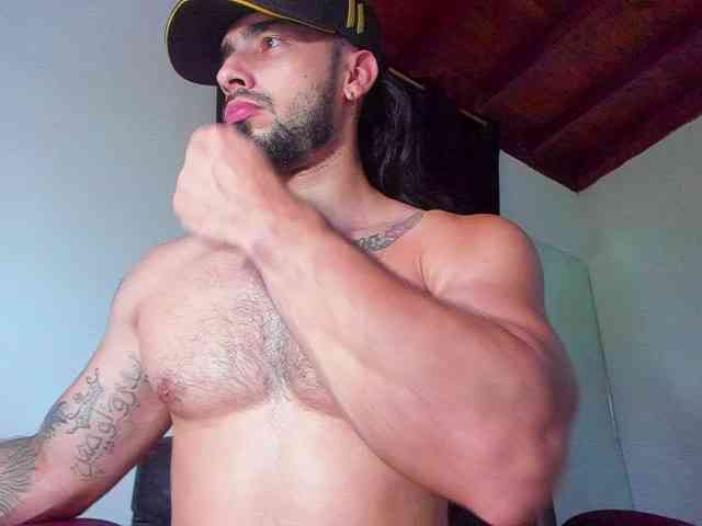 bakysexyy