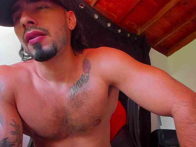 bakysexyy Sex Cam Show