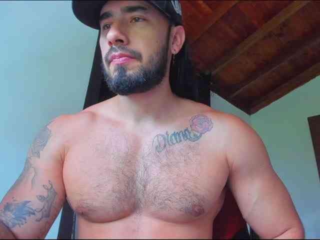 bakysexyy bakysexyy