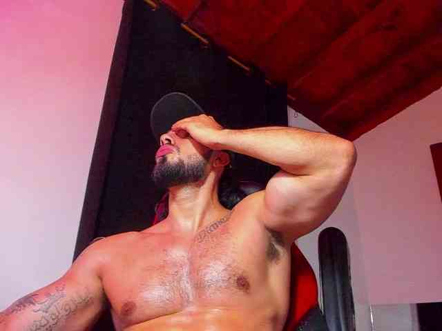 bakysexyy