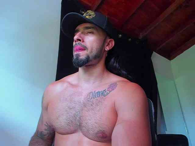 bakysexyy