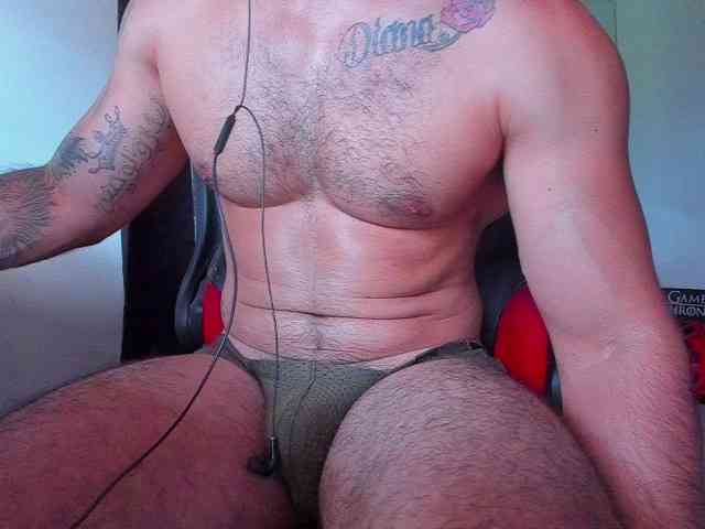 bakysexyy